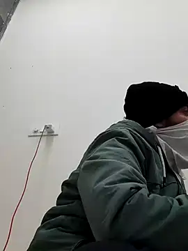 13lusty online show from January 2025 05:42:02 AM