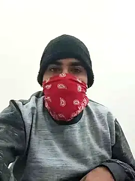 13lusty online show from January 2025 07:59:02 AM