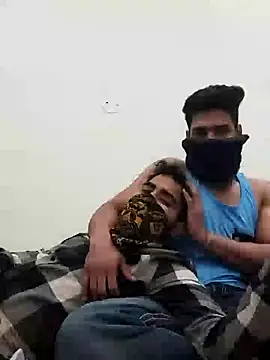 13lusty online show from January 2025 11:13:02 AM