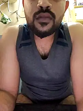 13lusty online show from January 2025 05:29:01 AM