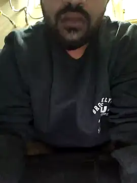 13lusty online show from February 2025 02:16:01 AM