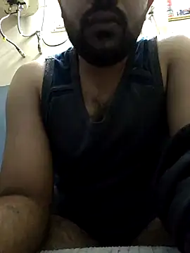 13lusty online show from February 2025 03:32:02 AM