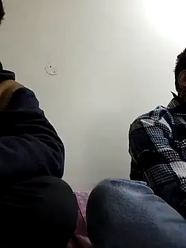 13lusty online show from February 2025 06:08:02 AM