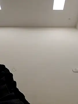 13lusty online show from February 2025 05:43:02 AM