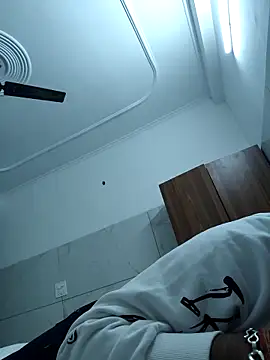 13lusty online show from March 2025 11:06:02 AM