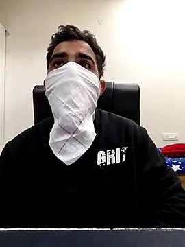 13lusty online show from March 2025 08:13:01 AM