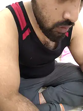 13lusty online show from March 2025 07:46:02 AM