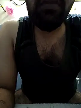 13lusty online show from March 2025 03:36:02 AM