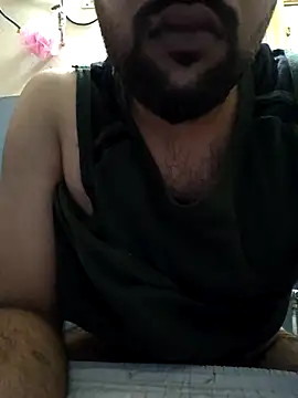 13lusty online show from March 2025 03:03:02 AM