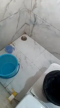 13lusty online show from March 2025 08:08:01 AM