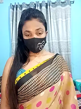 Anika-1 online show from January 2025 05:42:02 PM