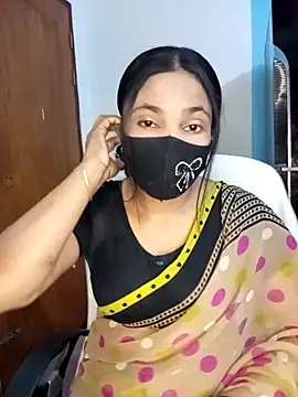 Anika-1 online show from March 2025 05:39:02 PM