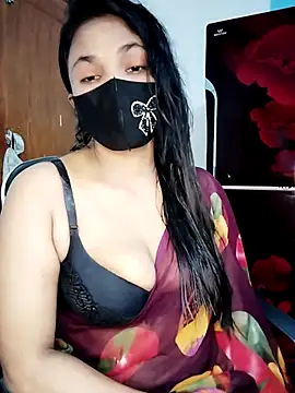 Anika-1 online show from September 2025 09:45:02 AM