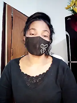 Anika-1 online show from January 2026 09:13:01 AM