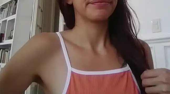 nambidash- online show from January 2025 03:37:01 PM