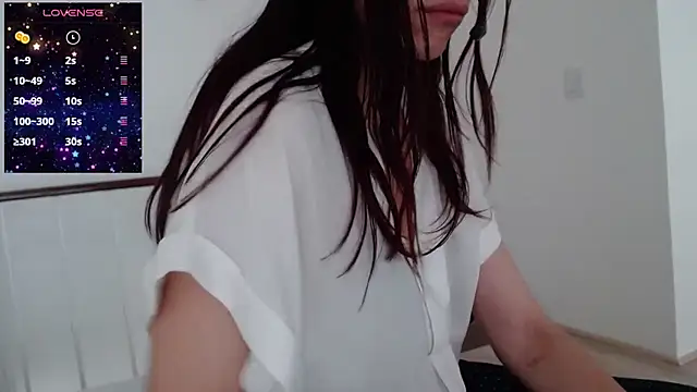 nambidash- online show from September 2025 03:06:01 PM