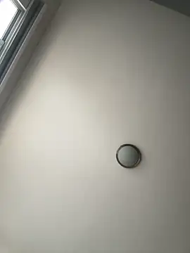 Snapshot of Az_89-23 chatting on September 2025 09:31:02 PM Az 89-23 online show from September 2025 09:31:02 PM