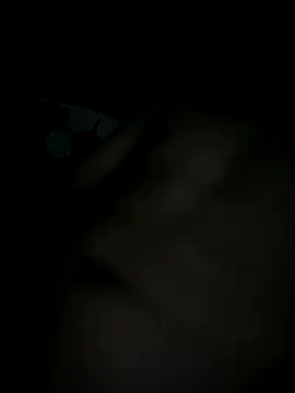 Snapshot of Az_89-23 chatting on October 2025 06:58:02 AM Az 89-23 online show from October 2025 06:58:02 AM