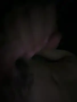 Snapshot of Az_89-23 chatting on February 2026 06:42:02 AM Az 89-23 online show from February 2026 06:42:02 AM