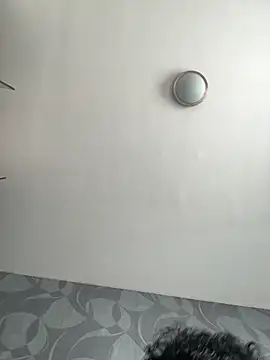 Snapshot of Az_89-23 chatting on March 2026 09:41:01 PM Az 89-23 online show from March 2026 09:41:01 PM