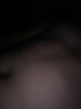 Snapshot of Az_89-23 chatting on April 2026 08:18:02 AM Az 89-23 online show from April 2026 08:18:02 AM