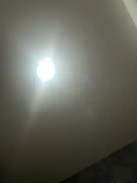 Snapshot of Az_89-23 chatting on April 2026 06:41:01 AM Az 89-23 online show from April 2026 06:41:01 AM