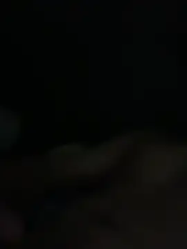 Az 89-23 online show from July 2026 09:02:01 AM