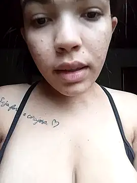 Snapshot of oliveira_k chatting on January 2026 09:46:01 PM oliveira k online show from January 2026 09:46:01 PM