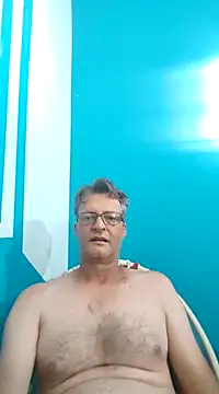 itsmeyes69 online show from January 2025 09:37:01 PM