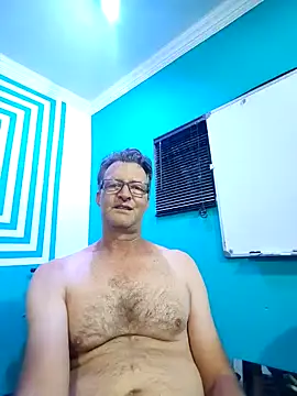 itsmeyes69 online show from January 2025 10:12:02 PM