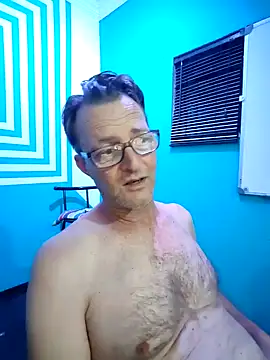 itsmeyes69 online show from January 2025 08:33:01 PM