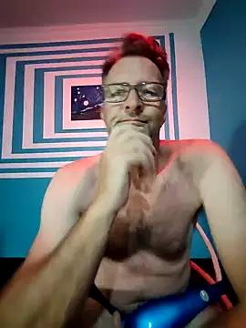 itsmeyes69 online show from January 2025 08:47:01 PM