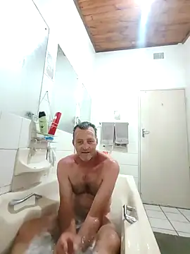 itsmeyes69 online show from March 2025 05:50:02 PM