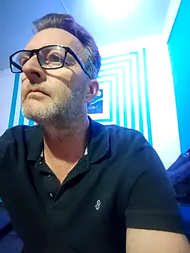 itsmeyes69 online show from March 2025 08:20:02 PM