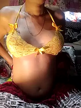 SANA-LEONI online show from January 2025 06:06:01 AM