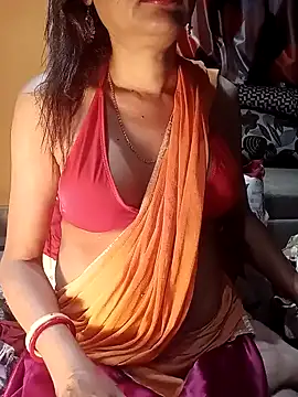 SANA-LEONI online show from January 2025 02:30:02 PM