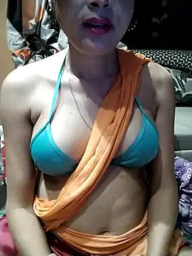 SANA-LEONI online show from March 2025 04:32:02 PM