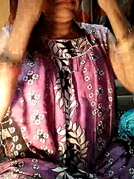 SANA-LEONI online show from January 2026 07:39:01 PM