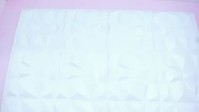 Snapshot of Sara_conde chatting on February 2025 08:42:02 PM Sara conde online show from February 2025 08:42:02 PM