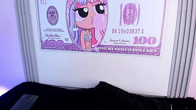 Snapshot of Sara_conde chatting on February 2025 11:33:01 AM Sara conde online show from February 2025 11:33:01 AM