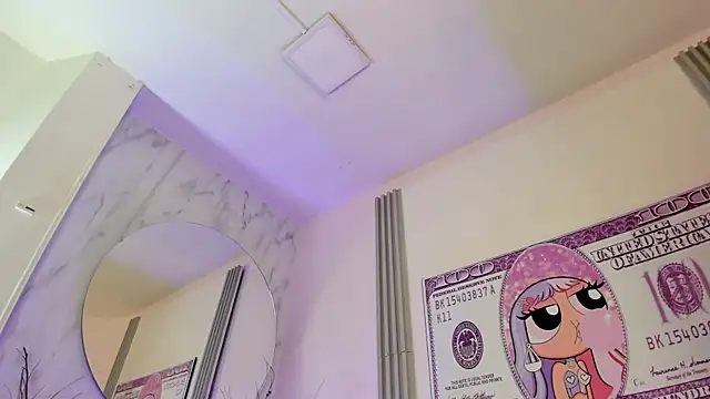 Snapshot of Sara_conde chatting on March 2025 03:44:02 AM Sara conde online show from March 2025 03:44:02 AM