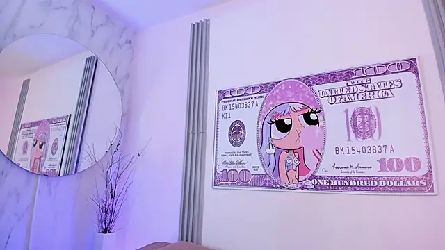 Snapshot of Sara_conde chatting on March 2025 09:24:02 AM Sara conde online show from March 2025 09:24:02 AM