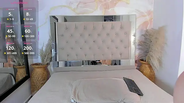 Snapshot of Sara_conde chatting on September 2025 07:41:02 PM Sara conde online show from September 2025 07:41:02 PM