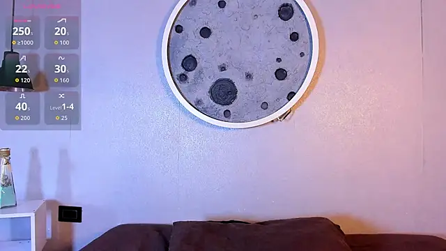 Snapshot of Sara_conde chatting on December 2025 11:04:01 AM Sara conde online show from December 2025 11:04:01 AM