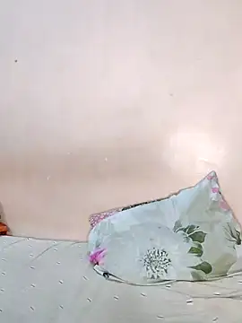 Snehalive online show from March 2025 11:25:02 AM