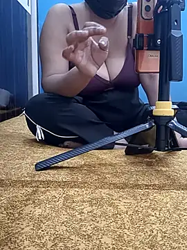 Snehalive online show from April 2026 05:12:02 AM