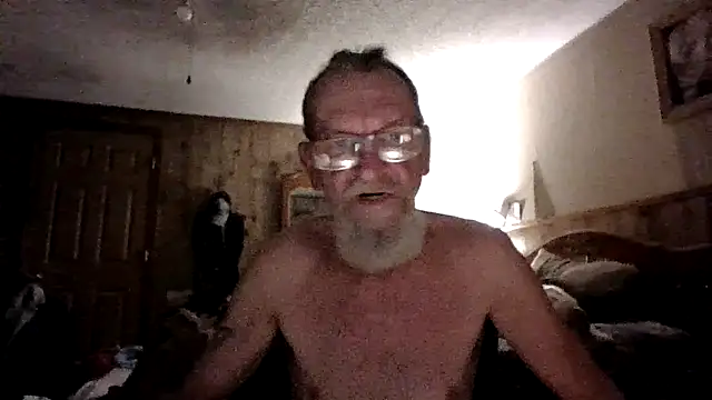 Aldick68 online show from February 2025 05:26:02 AM