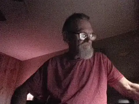 Aldick68 online show from February 2025 11:38:02 AM