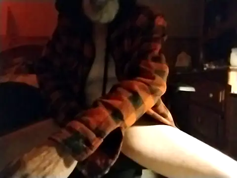 Aldick68 online show from February 2025 09:13:02 AM