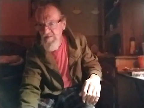 Aldick68 online show from February 2025 03:01:02 AM